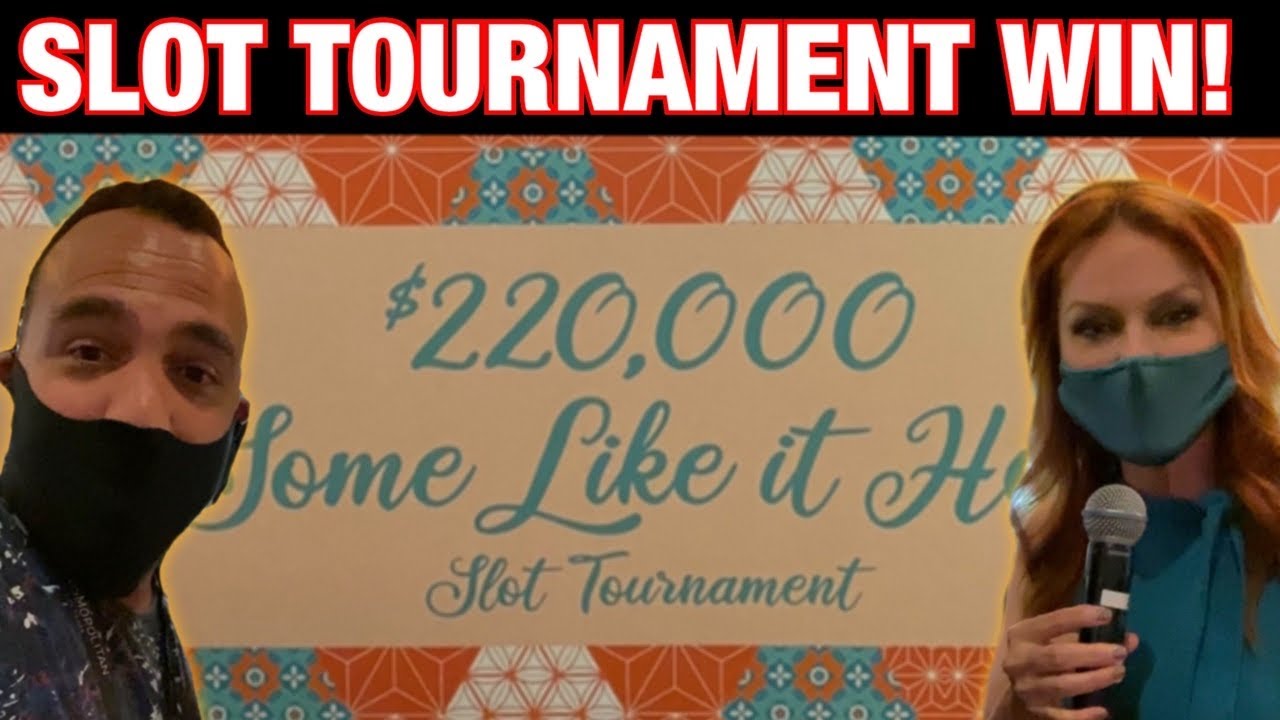 trò chơi búp be miễn phí 🏦 $220,000 VIP SLOT TOURNEY @ Cosmo!! | King Jason WINS 10,000! 💵💰👑