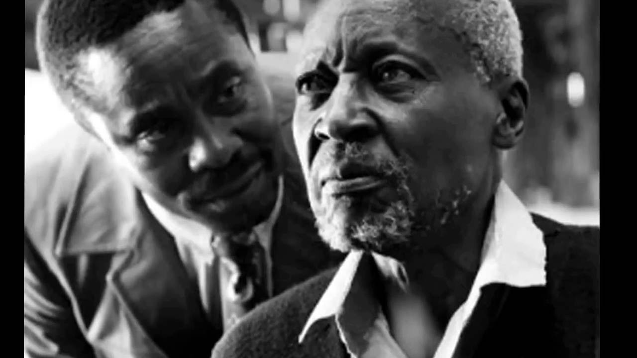 PRINCE LEHONG - Lehong.Tape.Done AKA Jack Mabaso (snippet) Prod. MacNif