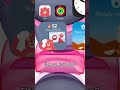 streak but for exercises #motivation #widgets #app #fito #gym
