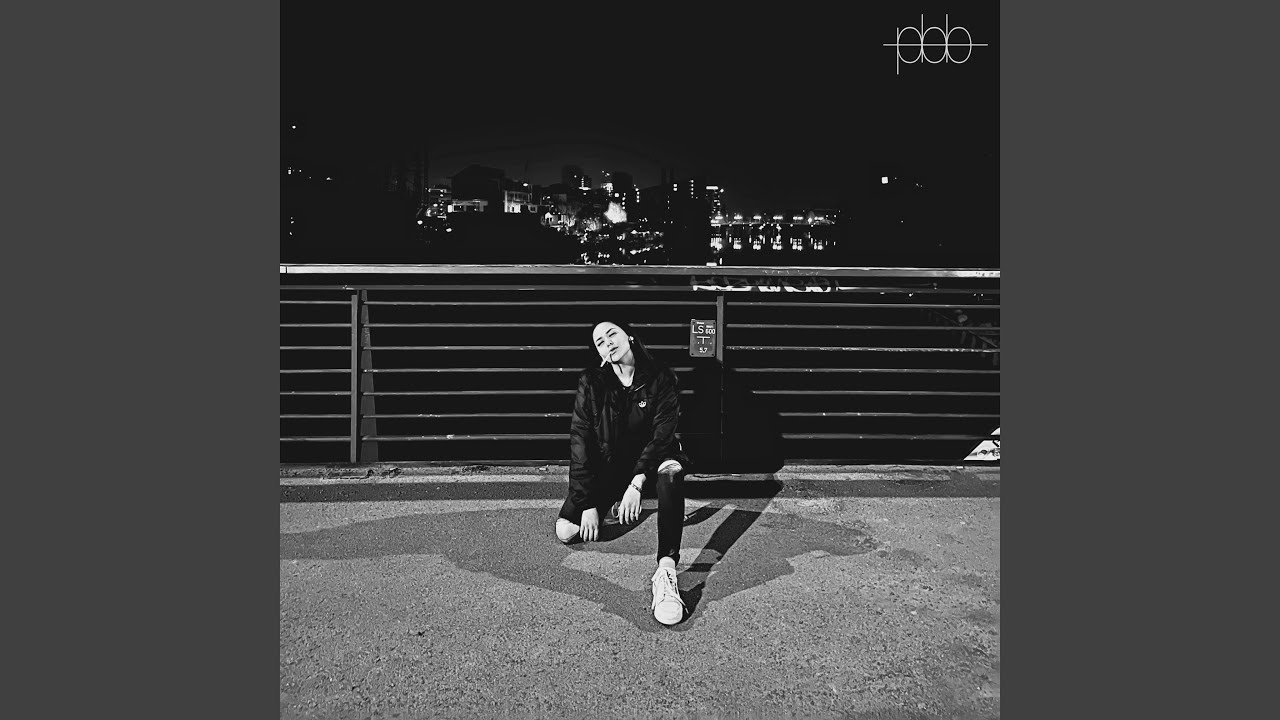 YouTubeでDopeを視聴 YouTubeでDopeを視聴