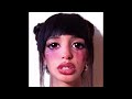 Dina Ayada - "Girls Cry 2!" OFFICIAL VERSION