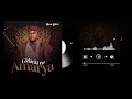 Auta Waziri Kidanki Neh Amarya Official Audio 2025 Auta Waziri Kidanki Neh Amarya Official Audio 2025