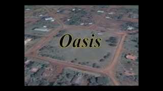 Oasis, Misiones