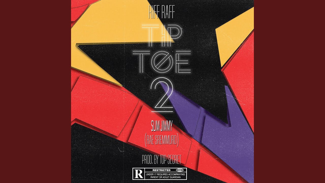 Tip Toe 2 YouTube tip-toe-2-youtube