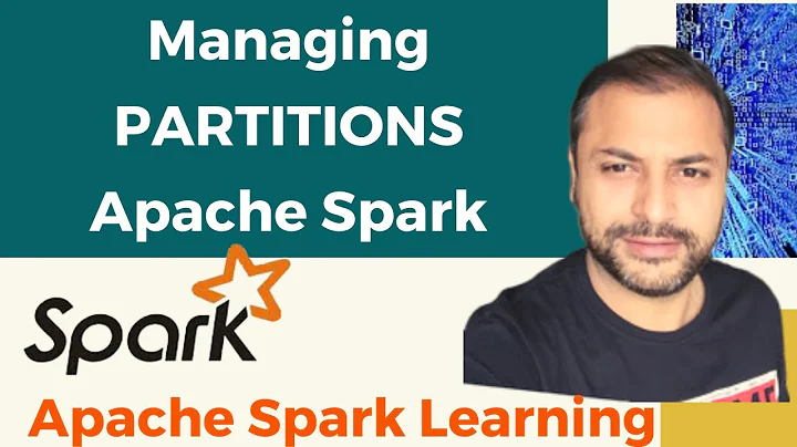 Managing Spark Partitions |  Spark Tutorial | Spark Interview Question