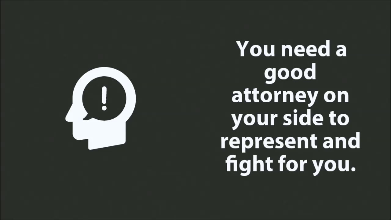 Miami Divorce Lawyer Free Consultation YouTube