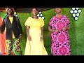 BUGANGA RUTAMBI GIMBULA BUGANGA RUTAMBI GIMBULA