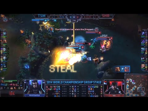 Pro Play of