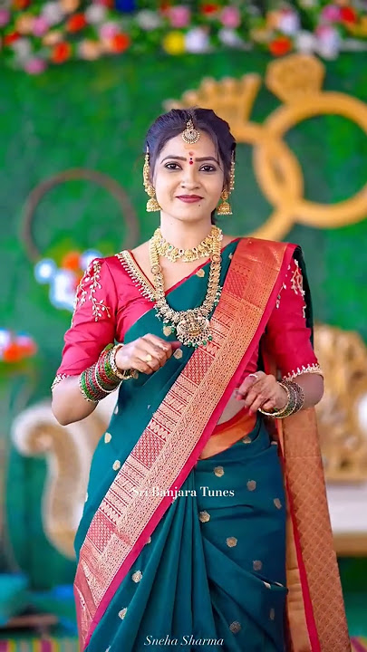 KAMALA PURAM RODDATA FULL SONG || DJ 2025 SONG || GADDAMU SANTHOSH || JANU LYRI || MANUKOTAPATALU