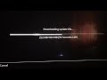 PS4 (SU-30625-6) FIX Error Code Easy!