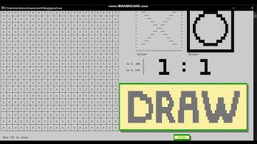 DEMO GAME CARO[Nhóm 23][20CTT3][GVHD: ThS. Trương Toàn Thịnh][HCMUS]