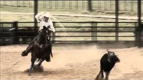 Patrick Smith: Keeping Your Distance Around The Corner