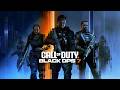 ||Call Of Duty: Black Ops 7||Multiplayer||Live Stream||PC||