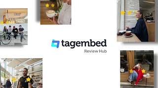 Boost Reviews & Sales By Tagembed Review Hub  How To Use It