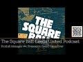 Building a Winning Squad: Football Management Insights in Episode #4 #podcast #45Minutes