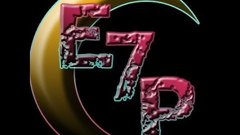 Rupture Update 10  /Quake-Like Doom-Like