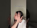 kinda #viralvideo #duet #bestofeurope #challenge #amitmusichit #foodchallenge #foryou #humor