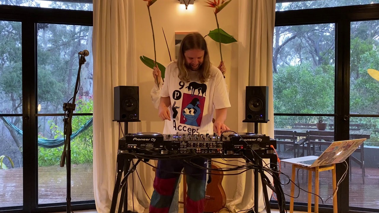 hermitude digital mirage livestream youtube hermitude digital mirage livestream youtube