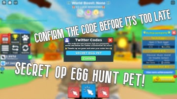 [UPD 15] ⚡Clicker Simulator! (Working Codes 2022)