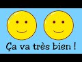 Comment ça Va RLRA 