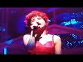 松田聖子 あなたのすべてになりたい 1992年LIVE 1992 Nouvelle Vagueより