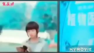 Bara Bara Alex Dj Song Dj Rabbi Djmix Song Djhrrabbi