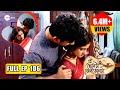 Ei Chheleta Bhelbheleta-Love Story of Abir & Shaluk | Indian Popular TV Serial | Ep 106 | Zee Bangla