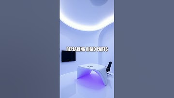 Programmable Metamaterials Transforming Everyday Tech