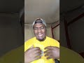 Mwanaume Hana Pesa Is A No Mwanaume Hana Pesa Is A No