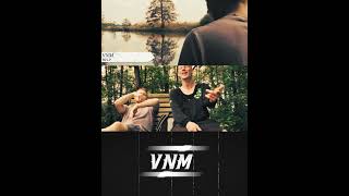 VNM ft. Lightning Helix - Help | Halbfinale MMC S4 Gruppe 2 #newmusic #english #rap
