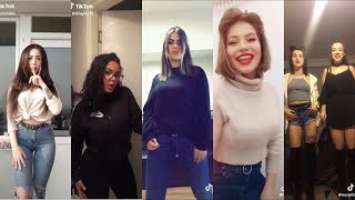 Savasciponcik En Komik, En İyi, En Eğlenceli Tik Tok Videoları Tiktok Yeni Farklı Akımlar