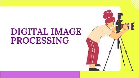 DIP | Chapter 3 | Smoothing Spatial Filtering | Digital Image Processing | Gonzalez | Bangla