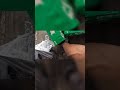 What Happens to Damaged Coke Products? Free Drinks?!