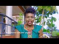 MUM CHEROP FT CHEROP- ONGOYAMAK OFFICIAL VIDEO HD.SKIZA CODES(5707195