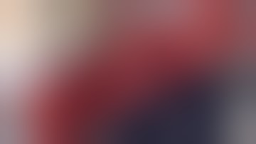 Chris McDonough Doxed Nomadic Trek | Terminated