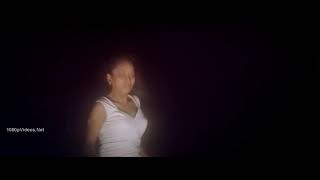 Kallemellam Kathal Title Song - DvdRip - Kadhal Kottai 1080p HD Video Song (2)