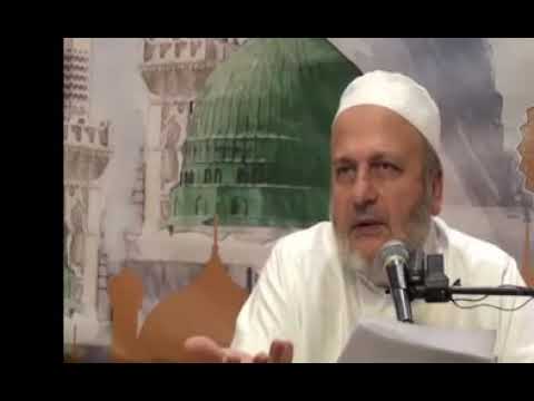 حكم قول عذر أقبح من ذنب