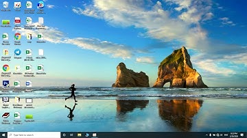 Locked password on excel file ចាក់សោរនៅលើ File Excel