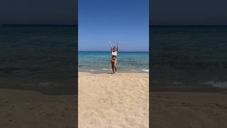 Download Lagu Holiday Highlights ☀️ #cyprus #holiday #justagirl #sea #summervibes #music #reggae MP3 Download Lagu Holiday Highlights ☀️ #cyprus #holiday #justagirl #sea #summervibes #music #reggae MP3