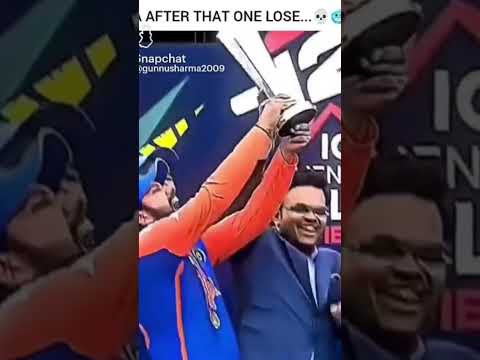 one time lose 6 time win 😎☠️☠️