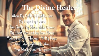 The Divine Healer | Gospel Songs | Christian Songs