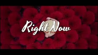 Dj Rawi Beat - Right Now ( New Slow Remix ) rilexase now