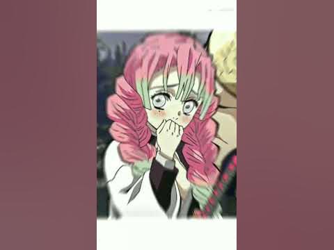 Мицури Канроджи - YouTube