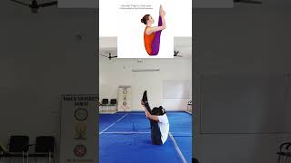 Subscribe #youtubeshorts #yogaexercise #yoga #shorts#shortsfeed #ytshorts #youtube