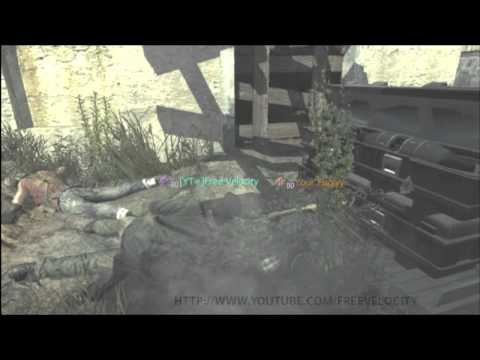 One of my greatest ninja defuses.