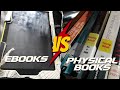 ebook Reader Tag