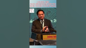 Ngày hội đoàn kết dân tộc lần đầu tiên tổ chức ở nước ngoài.