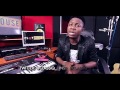 CLASSIQ - ANFARA THE DOCUMENTARY Mp3