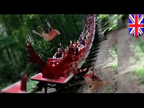 В Якутске два самолета вернулись в аэропорт из-за