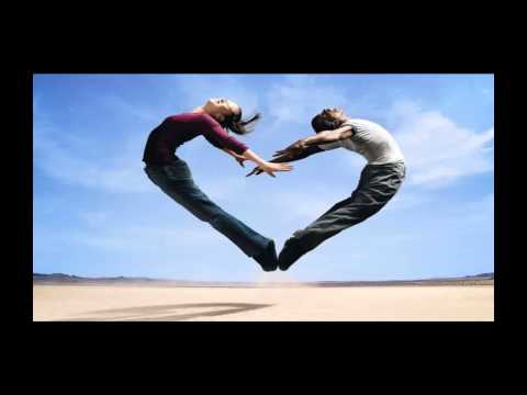 რომ გყვარებოდი წამით